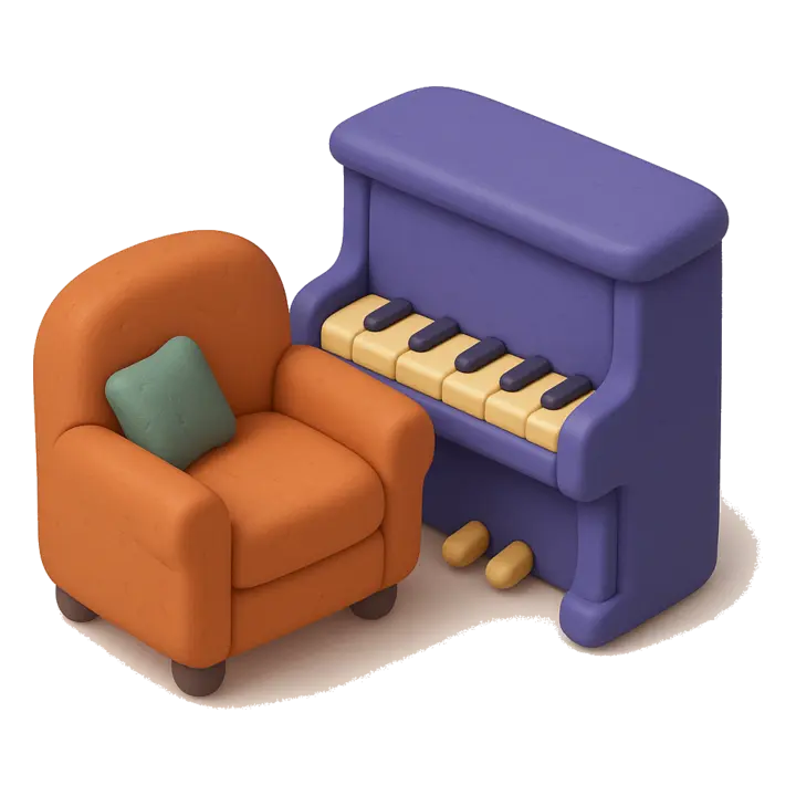Furniture Removals in Sydney's The Hills